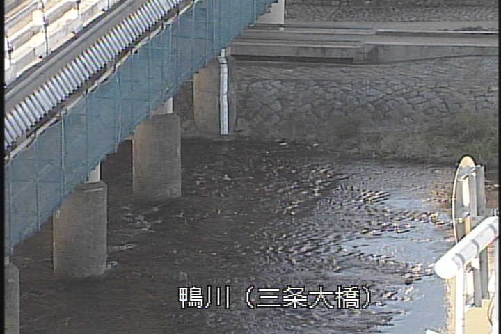 �J�����摜