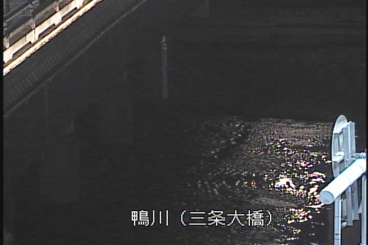 �J�����摜