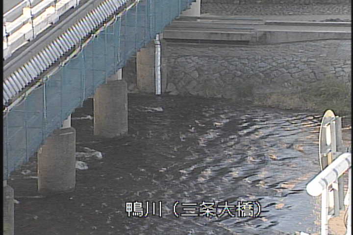 �J�����摜