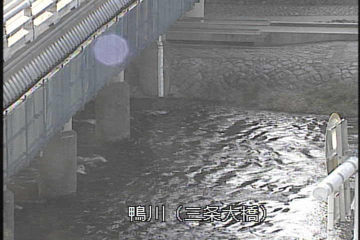 �J�����摜