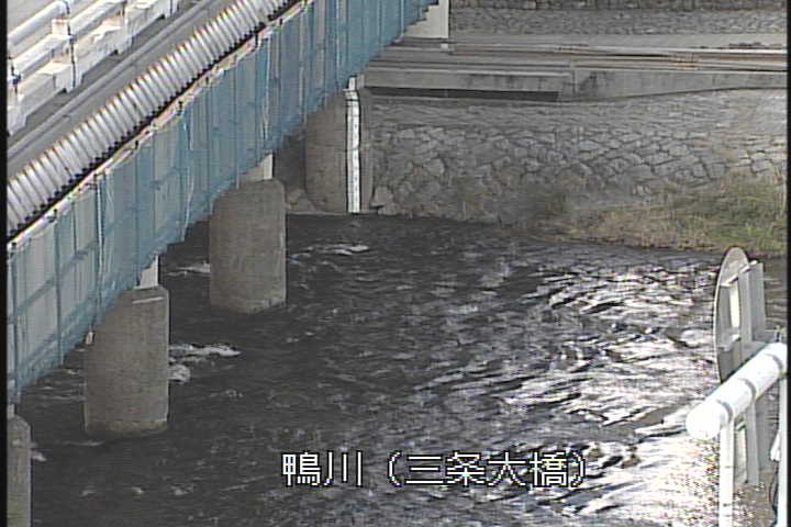 �J�����摜