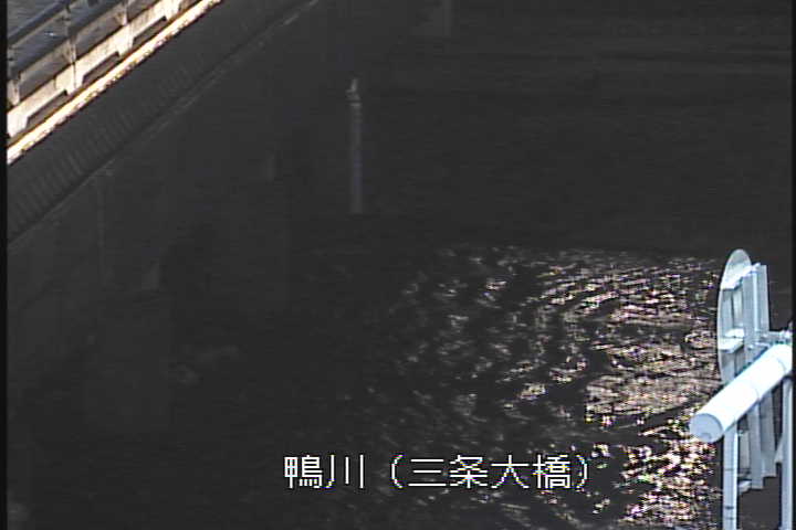 �J�����摜