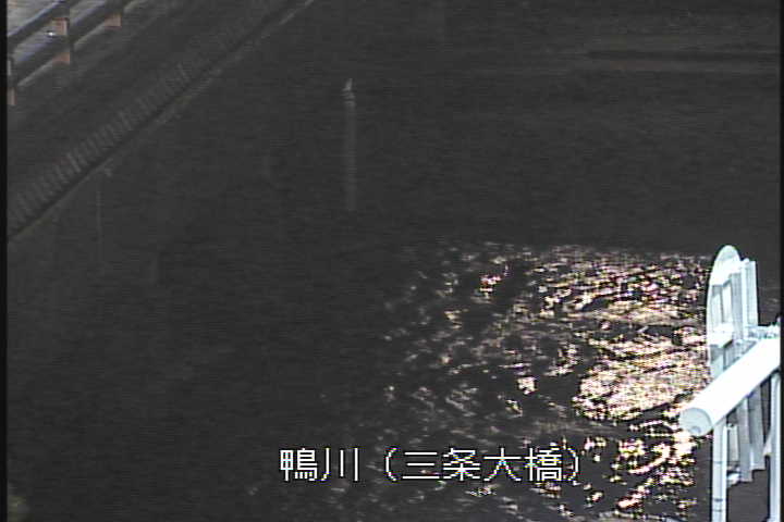 �J�����摜