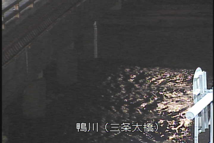 �J�����摜