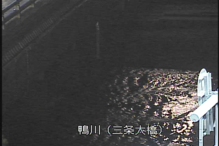 �J�����摜