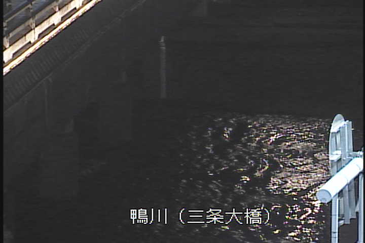 �J�����摜