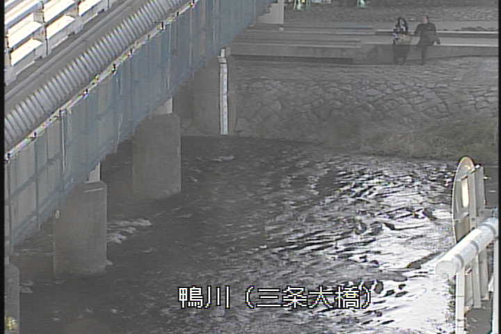 �J�����摜