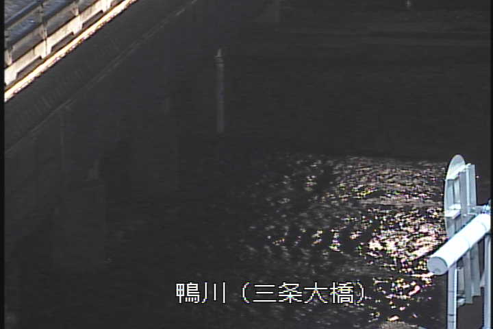 �J�����摜