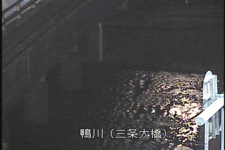 �J�����摜