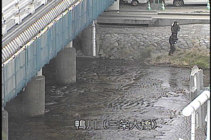 �J�����摜