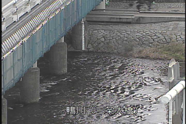 �J�����摜