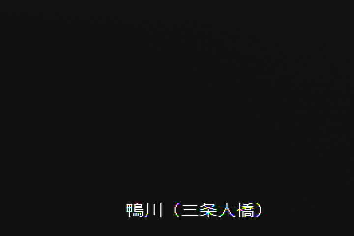 �J�����摜