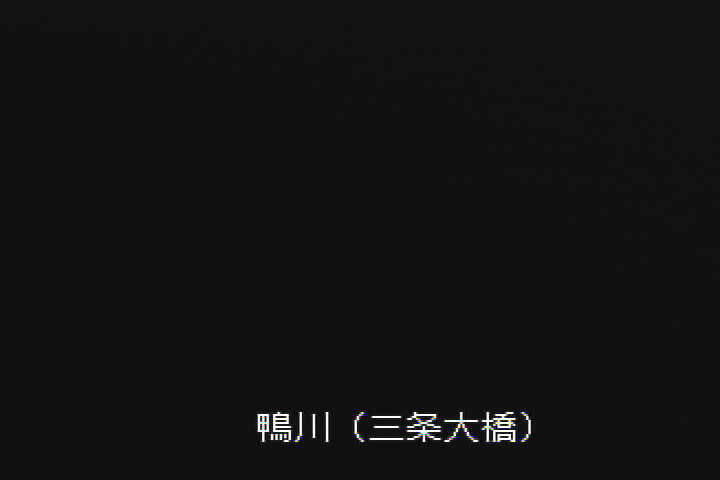 �J�����摜