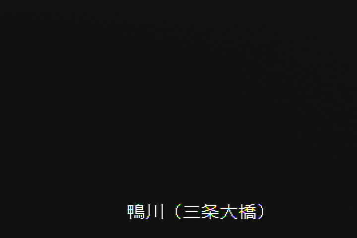 �J�����摜