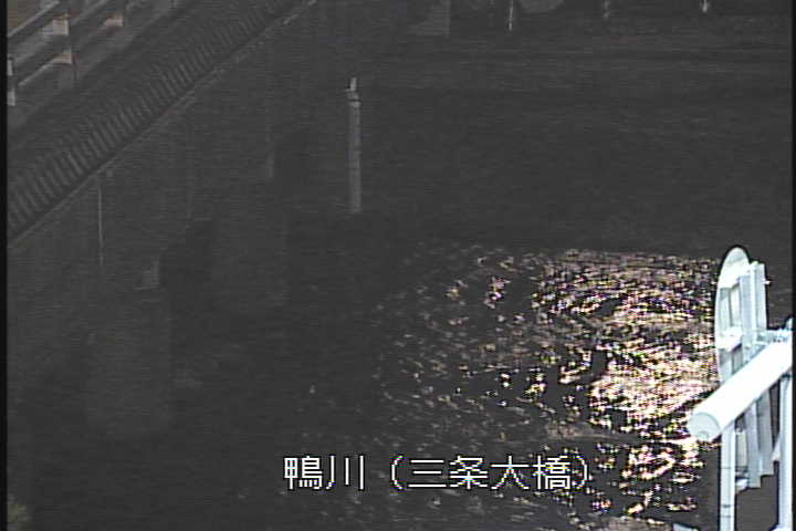 �J�����摜