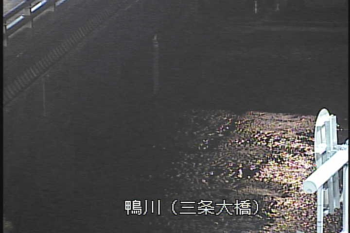 �J�����摜