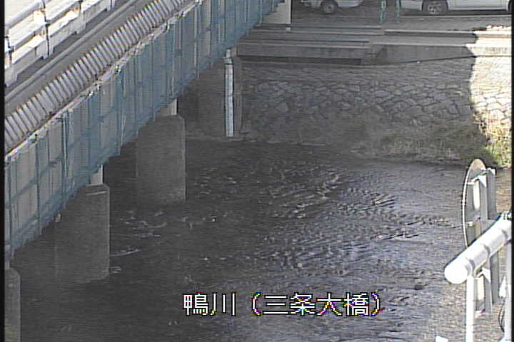 �J�����摜