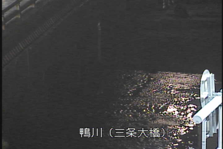 �J�����摜