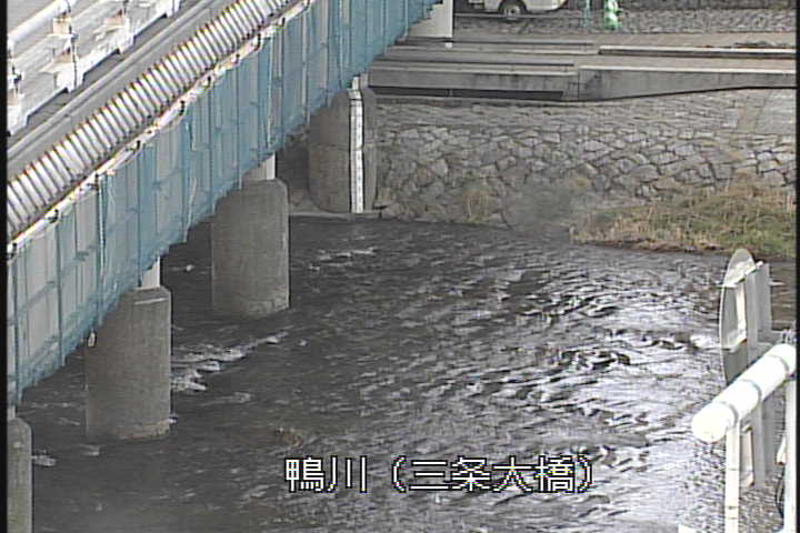 �J�����摜