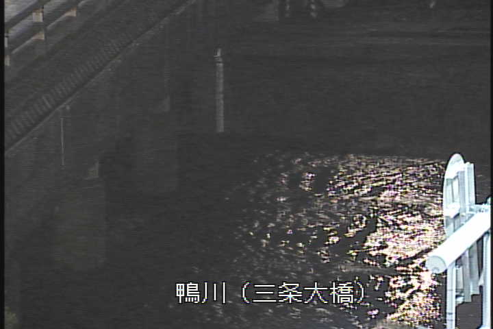 �J�����摜