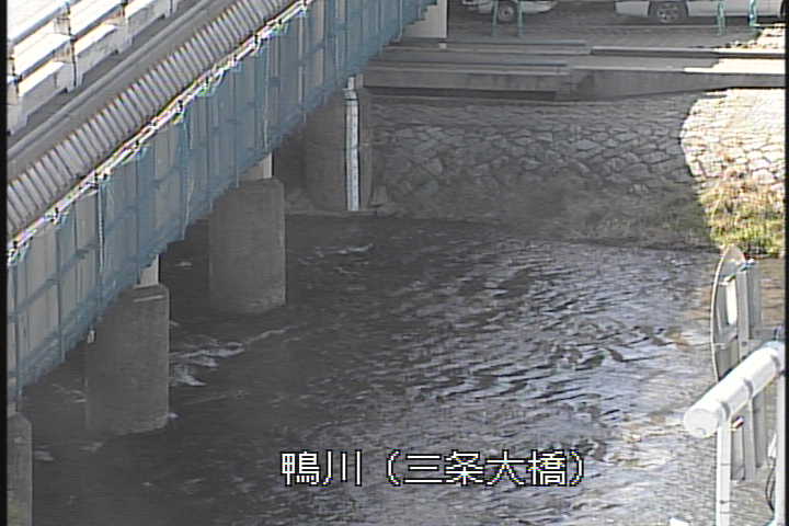 �J�����摜