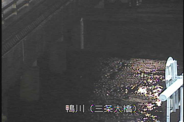 �J�����摜