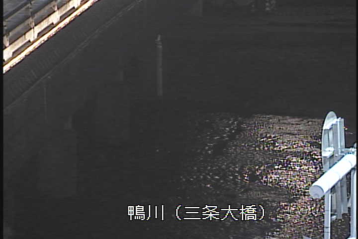 �J�����摜