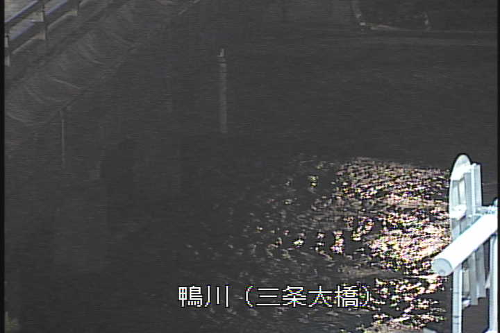 �J�����摜