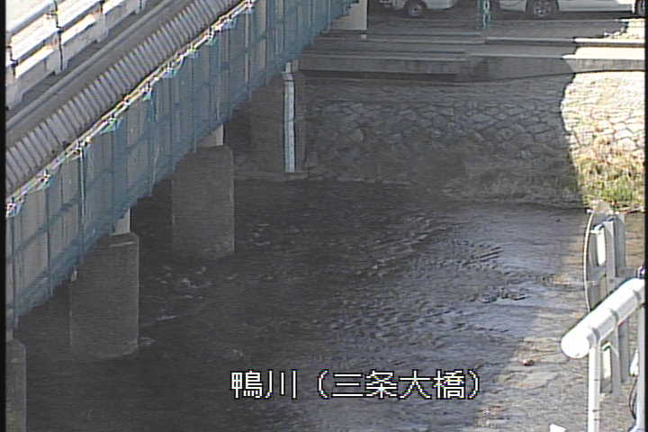 �J�����摜