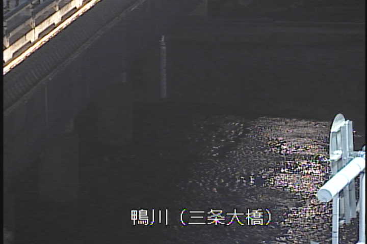 �J�����摜