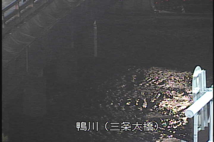 �J�����摜