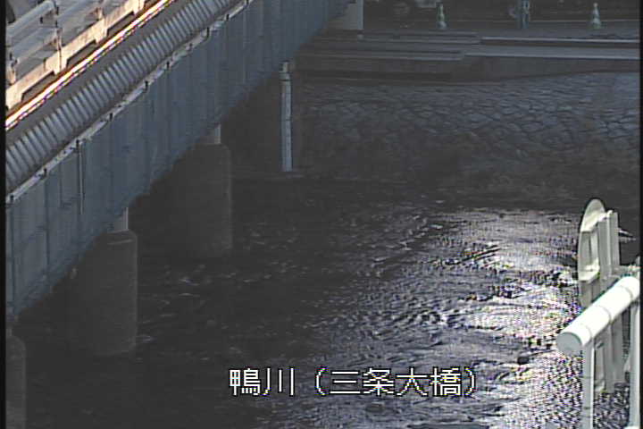 �J�����摜