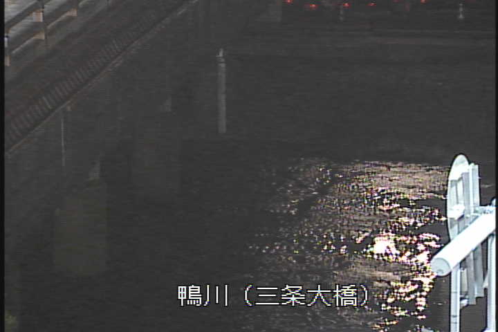 �J�����摜