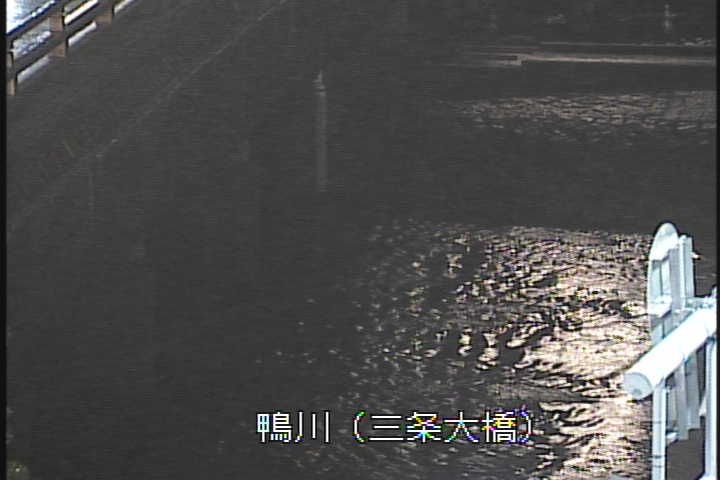 �J�����摜