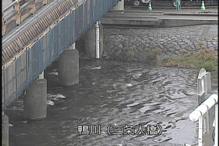 �J�����摜