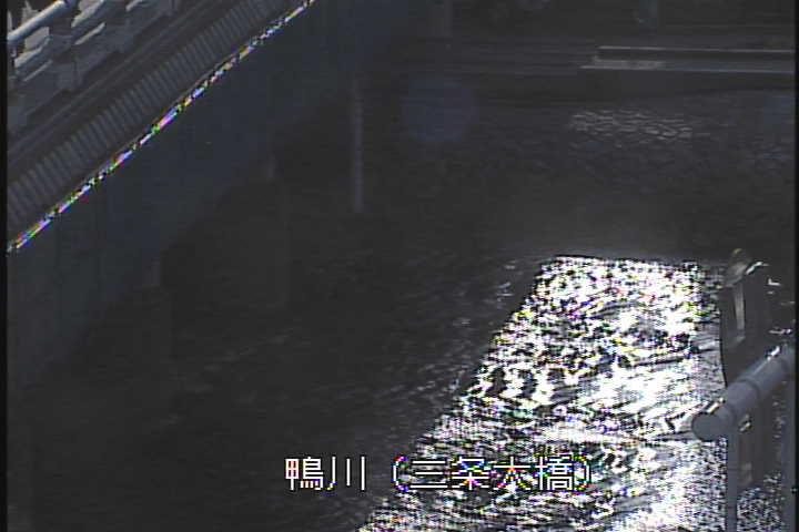 �J�����摜