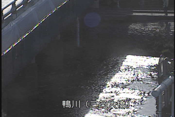 �J�����摜