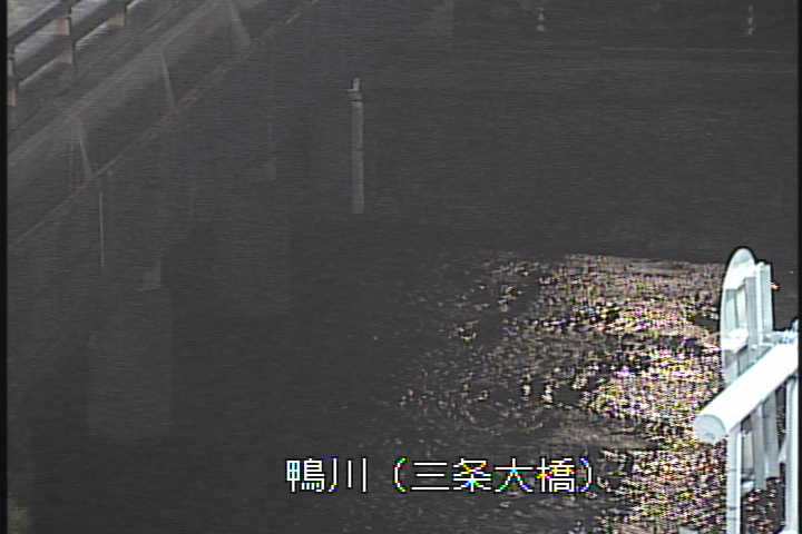 �J�����摜