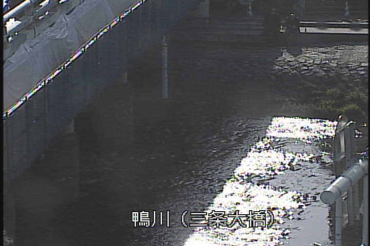 �J�����摜