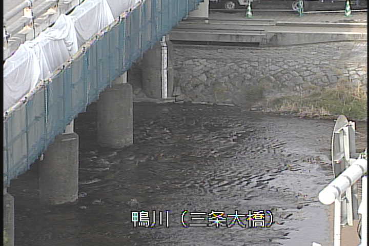 �J�����摜