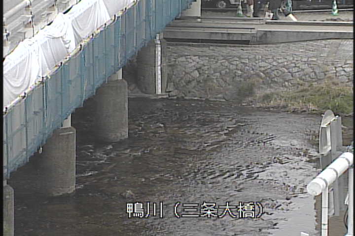 �J�����摜