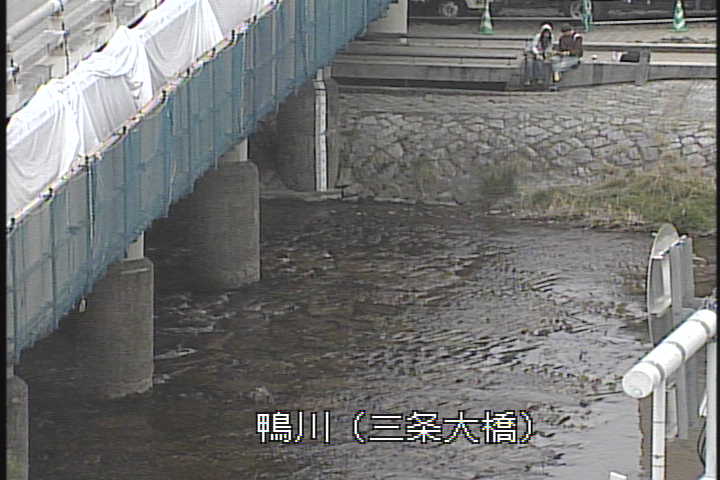 �J�����摜