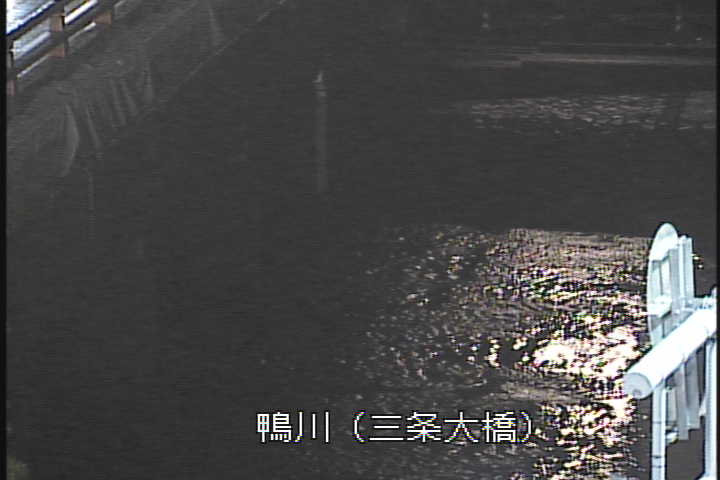 �J�����摜