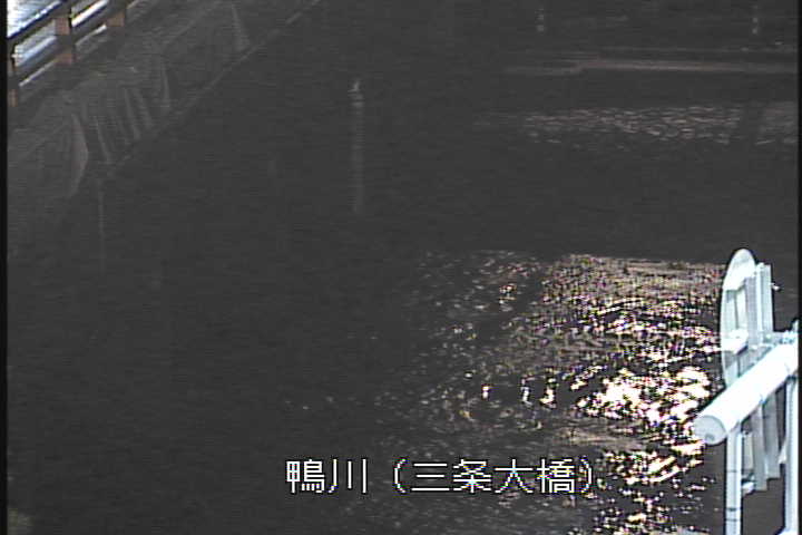 �J�����摜