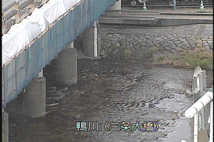 �J�����摜