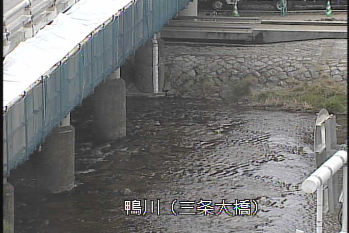 �J�����摜