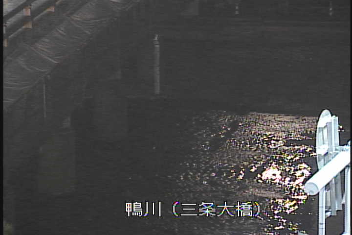 �J�����摜