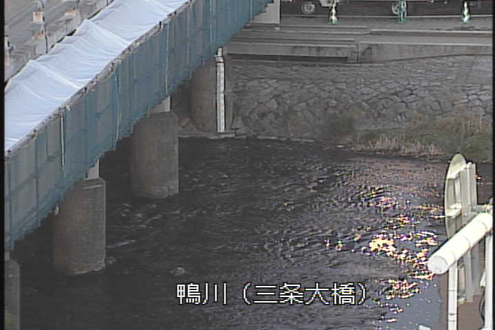 �J�����摜