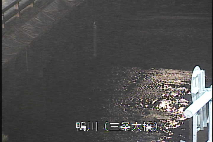 �J�����摜