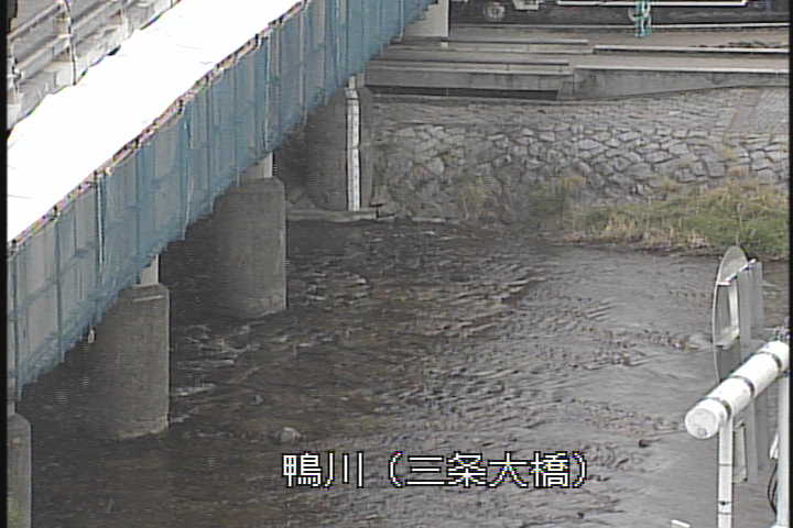 �J�����摜